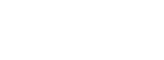 luk system logo białe
